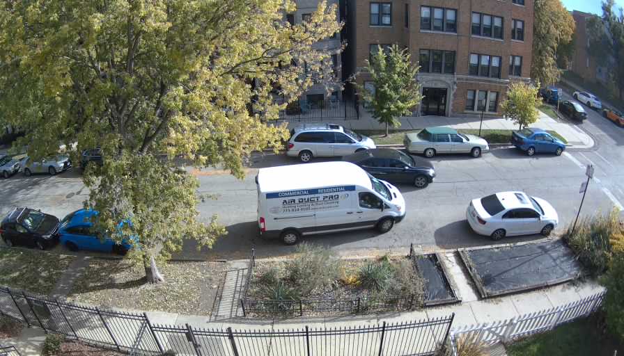 Reolink Camera One_00_Reolink Home Hub One_20251104103045.jpg